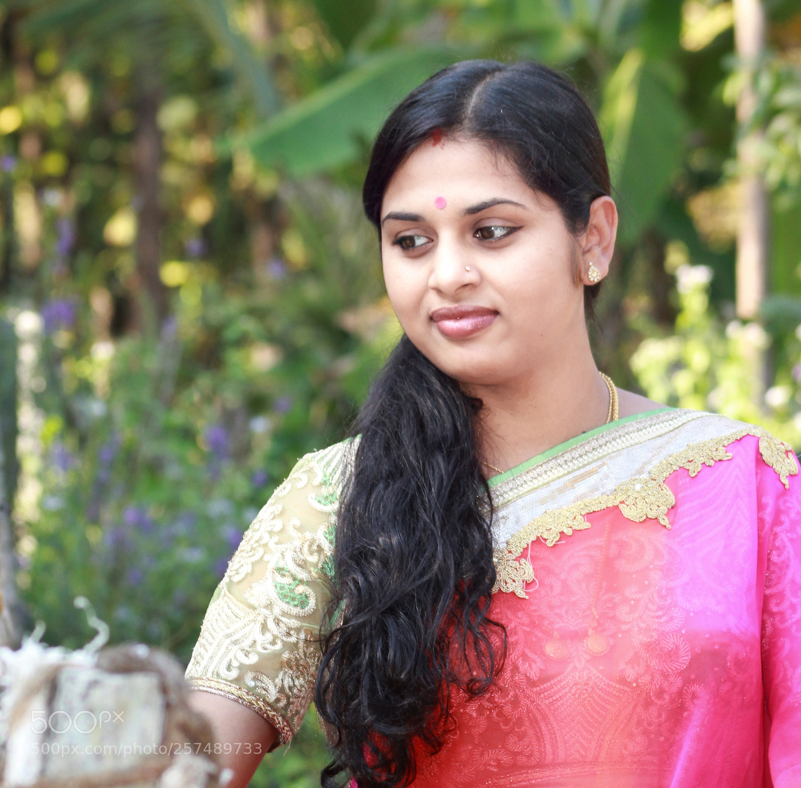 Canon EOS 550D (EOS Rebel T2i / EOS Kiss X4) sample photo. Pallavi photography