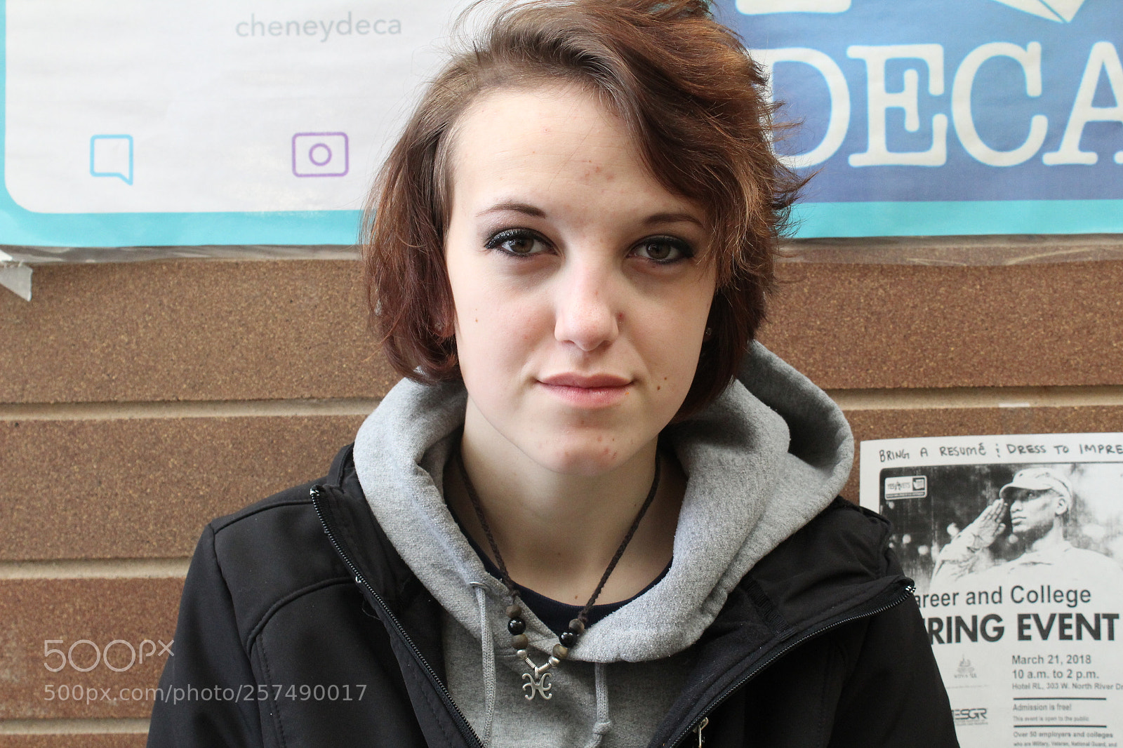 Canon EOS 1300D (EOS Rebel T6 / EOS Kiss X80) sample photo. Protrait img photography