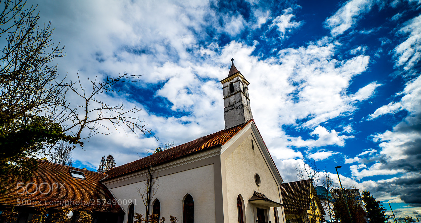 Sony a7S sample photo. Illertissen photography