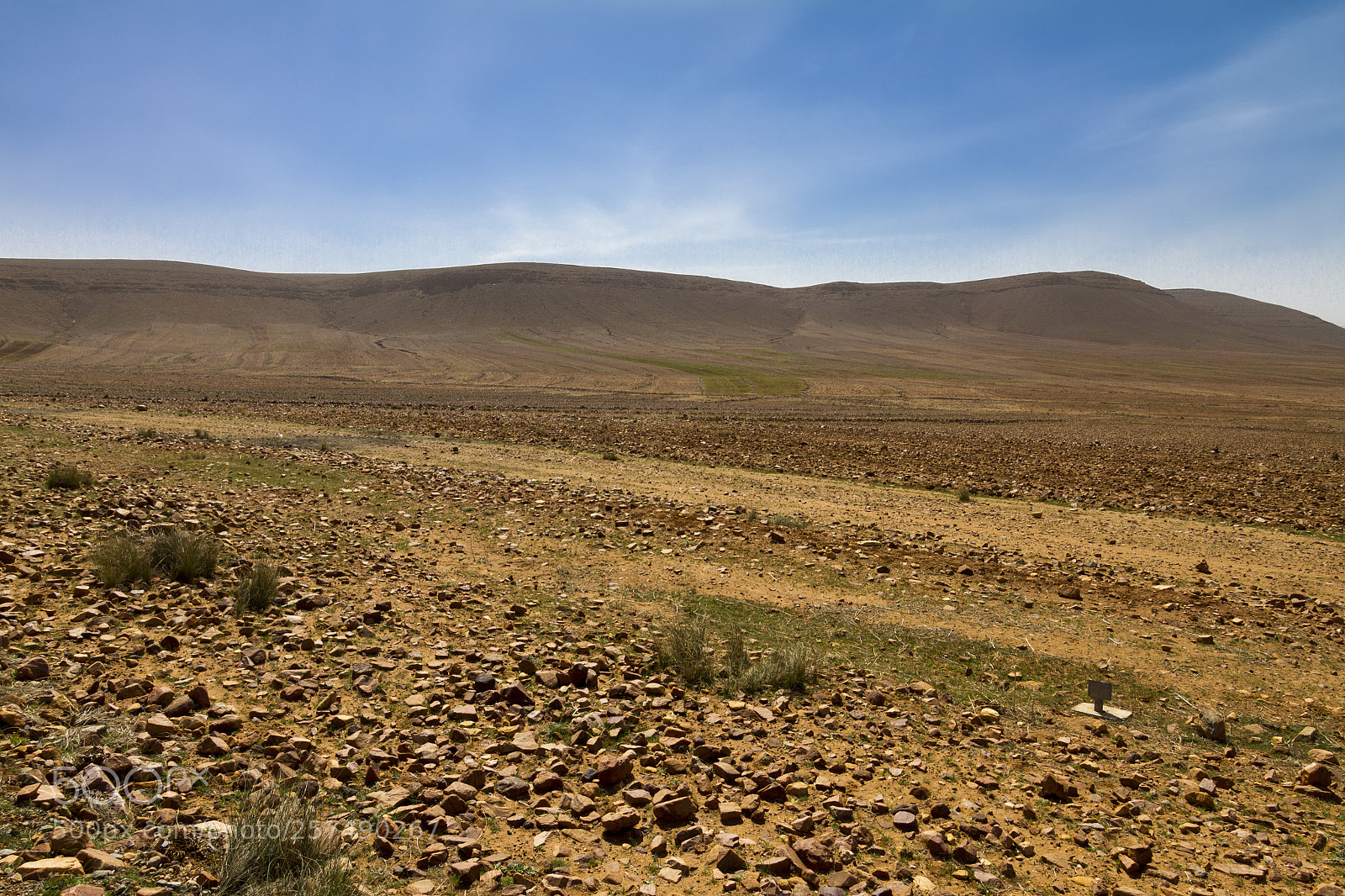 Canon EOS 7D sample photo. 2018-3905.jpg photography