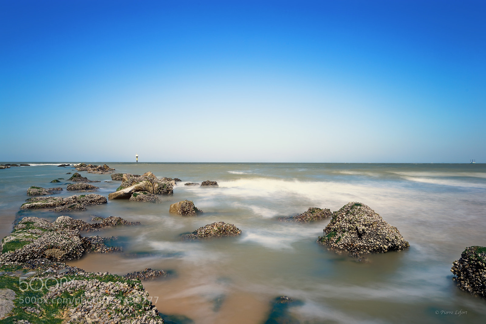 Nikon D800 sample photo. On the rocks ! photography