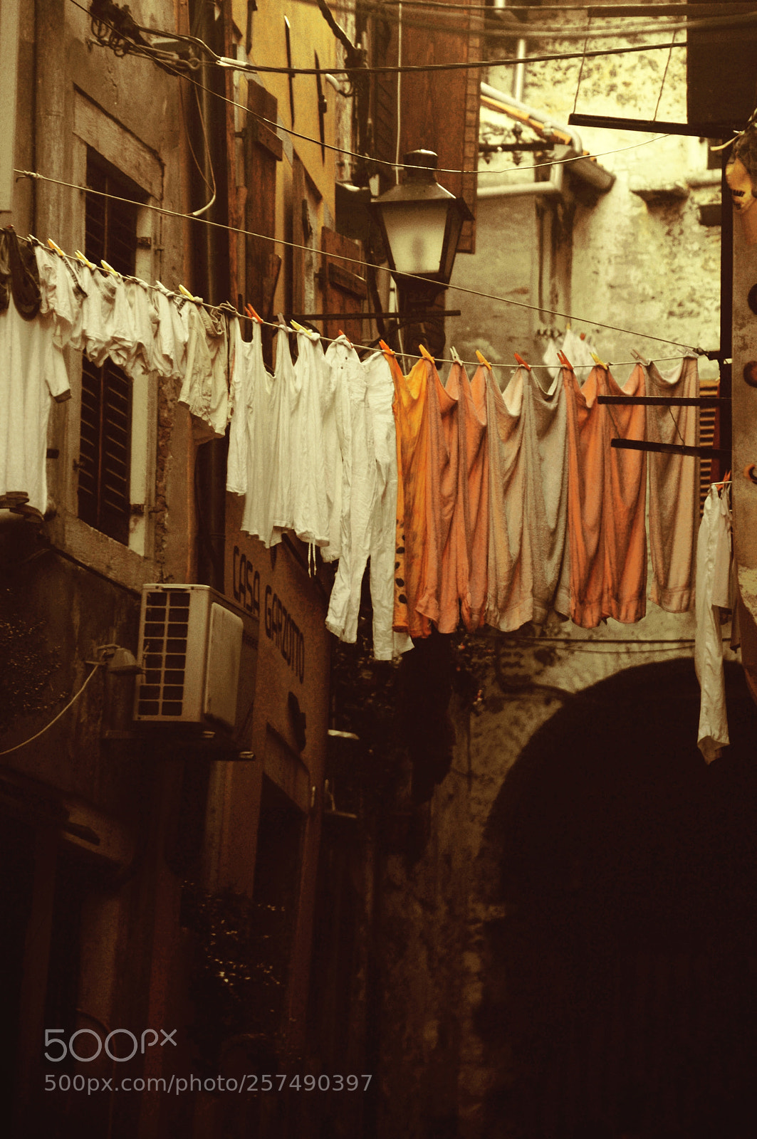 Nikon D300S sample photo. Untitled photography