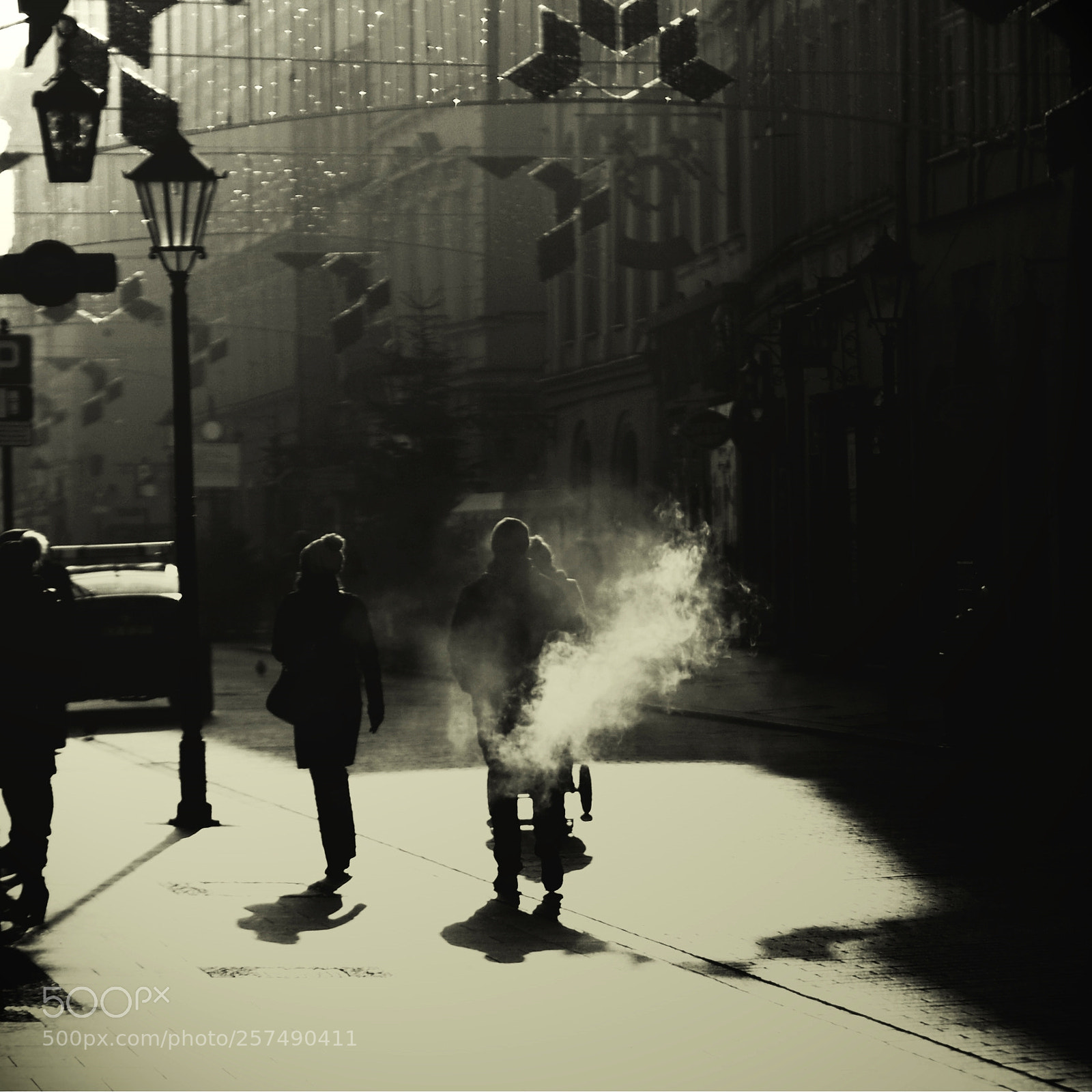 Nikon D300S sample photo. Untitled photography