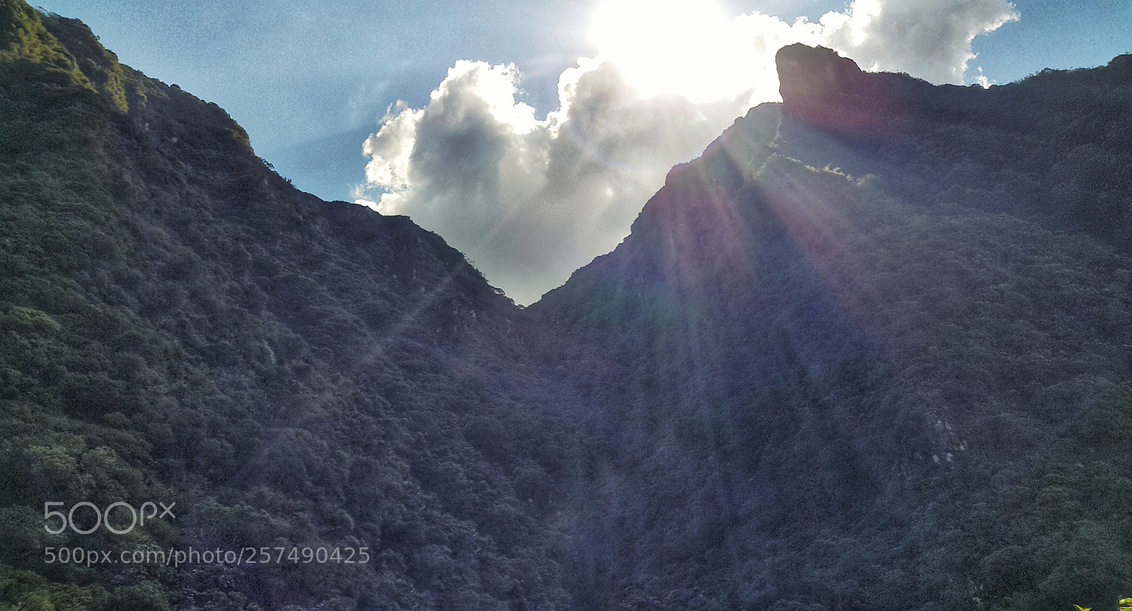 Samsung Galaxy Note4 sample photo. Serra do rio do photography