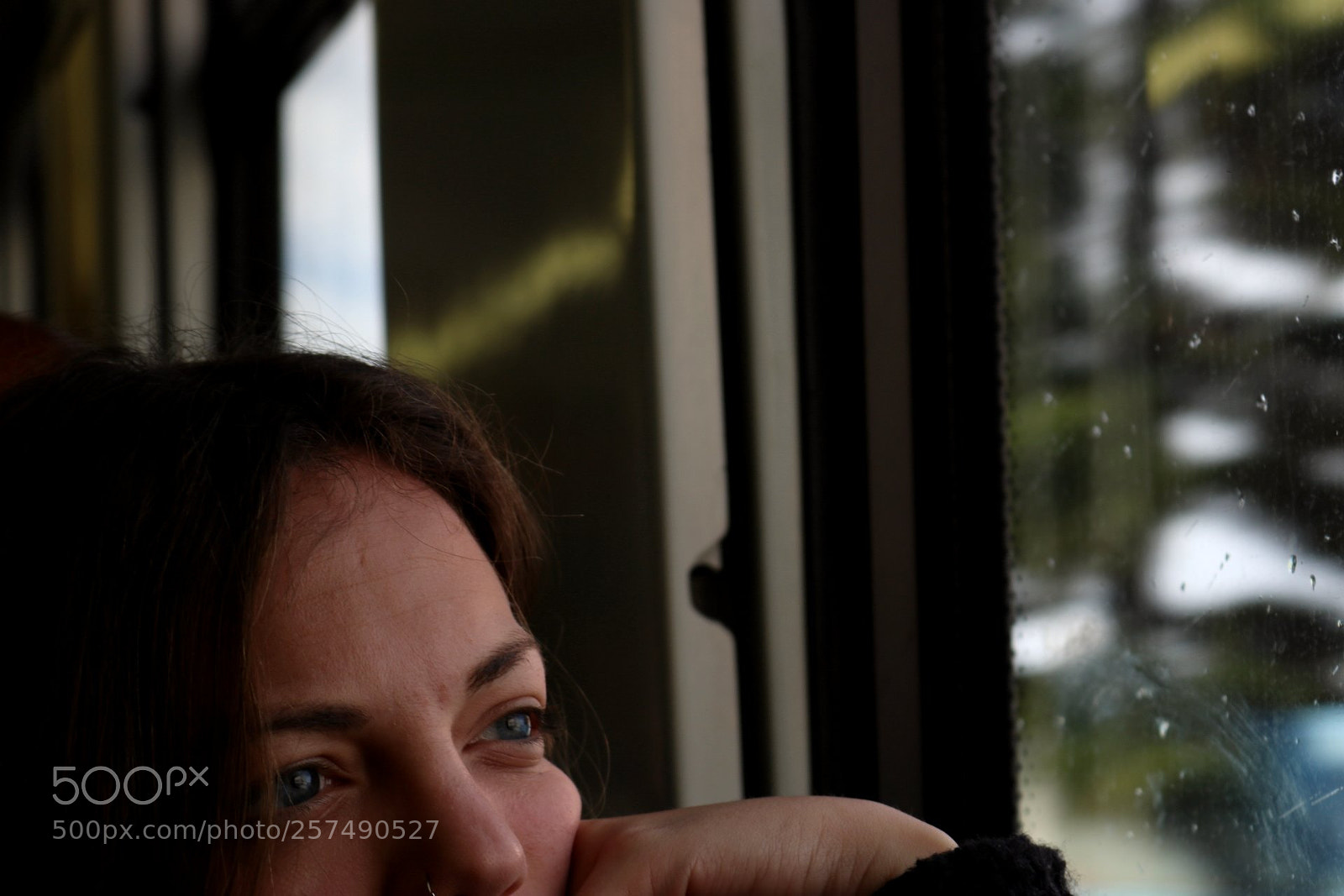 Canon EOS 750D (EOS Rebel T6i / EOS Kiss X8i) sample photo. Anabel photography