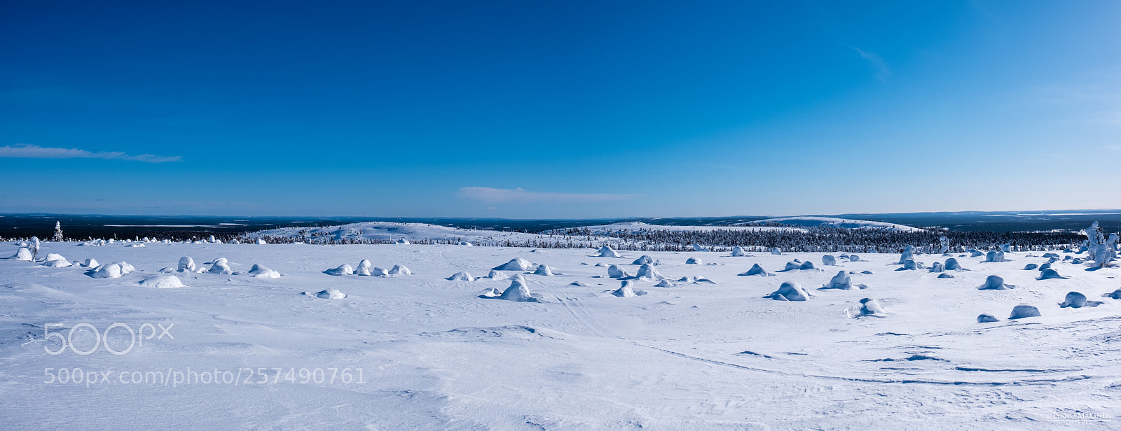Fujifilm X-T2 sample photo. Home far beyond the photography
