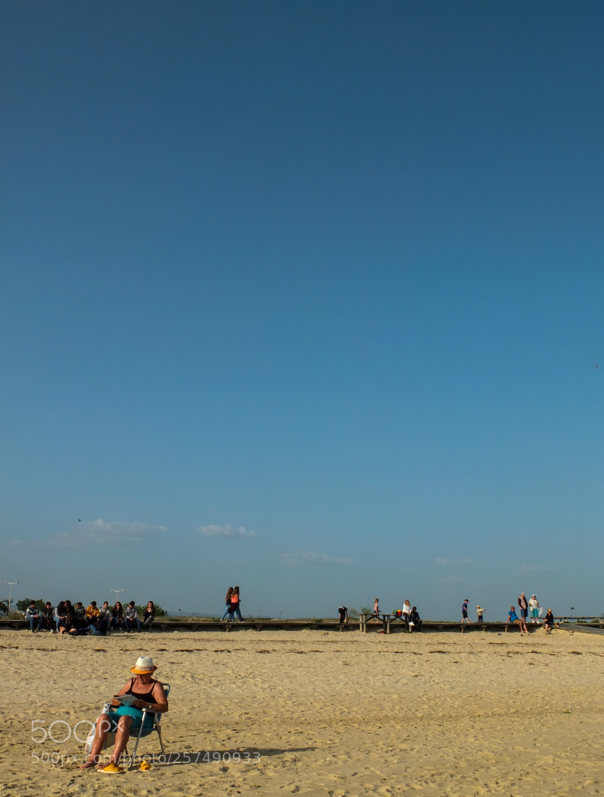 Fujifilm X10 sample photo. Fuseta photography