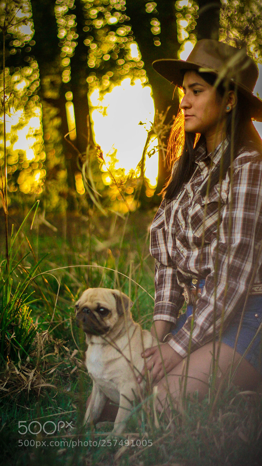 Canon EOS 60D sample photo. Untitled photography