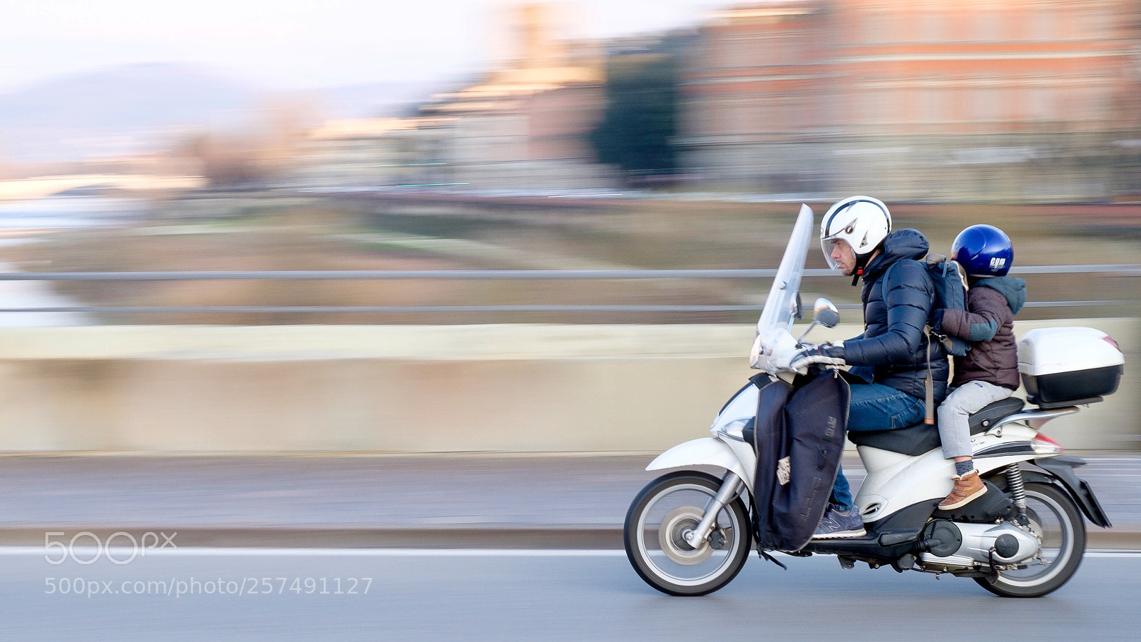 Fujifilm X-T1 sample photo. Speed photography