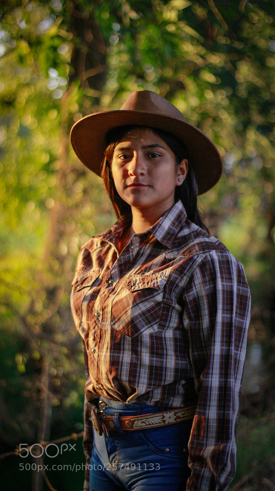 Canon EOS 60D sample photo. Untitled photography