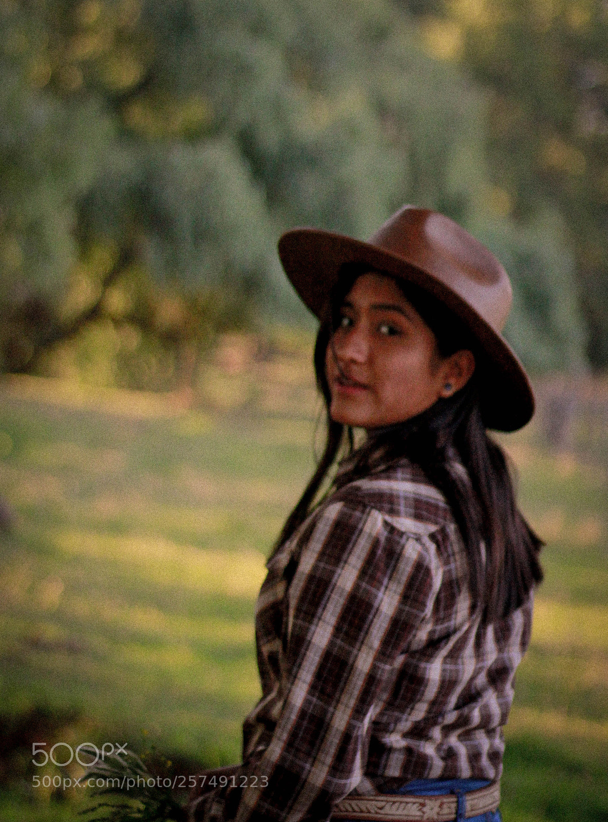 Canon EOS 60D sample photo. Untitled photography