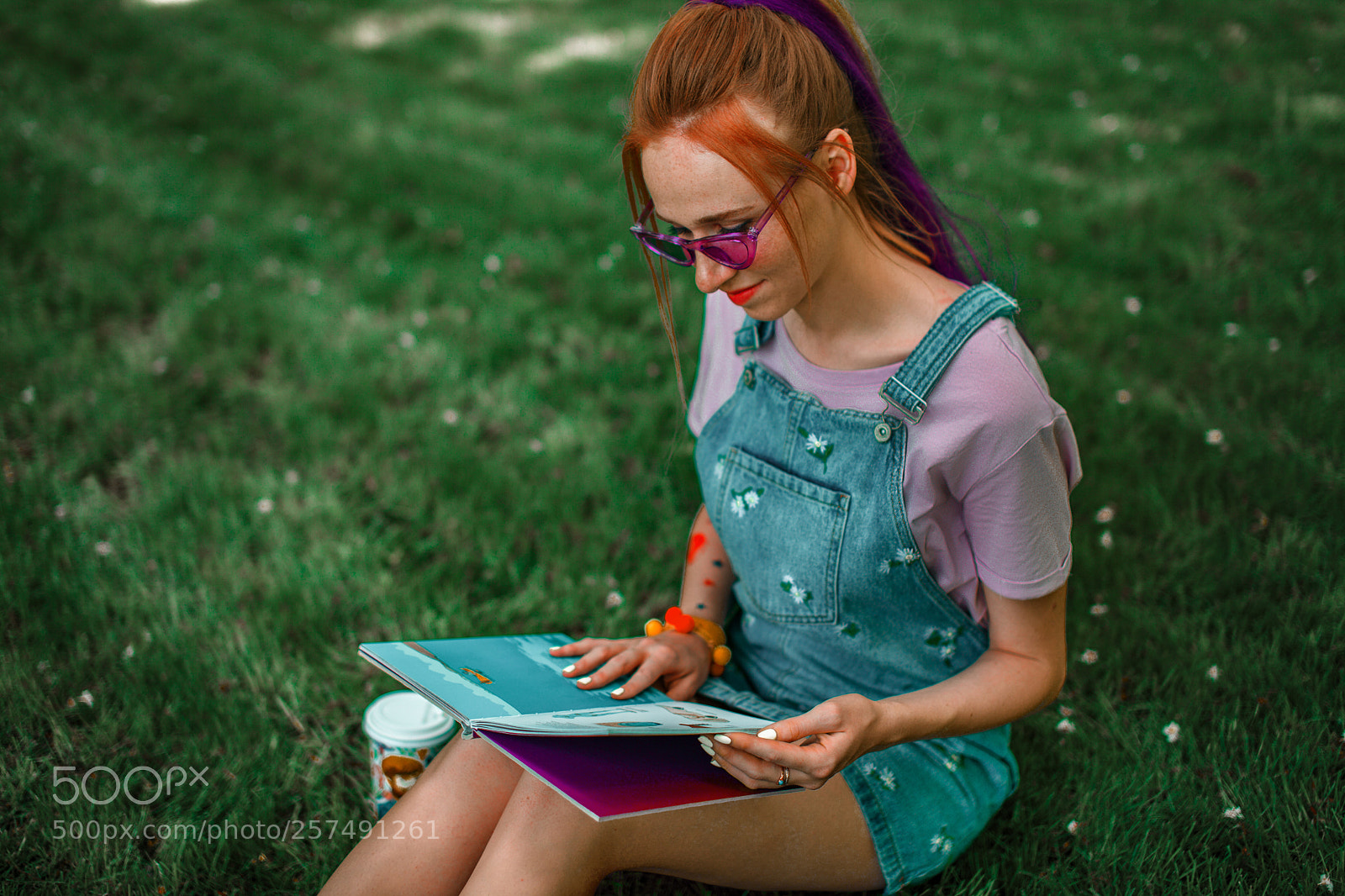 Canon EOS 5D Mark II sample photo. восстановлено photography