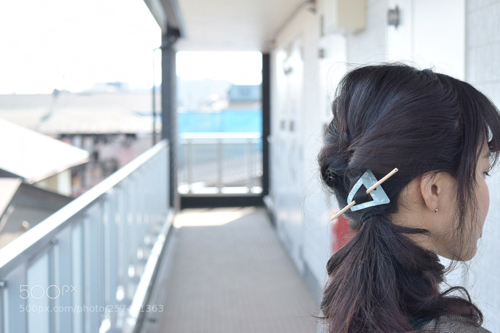 Nikon D5300 sample photo. Untitled photography