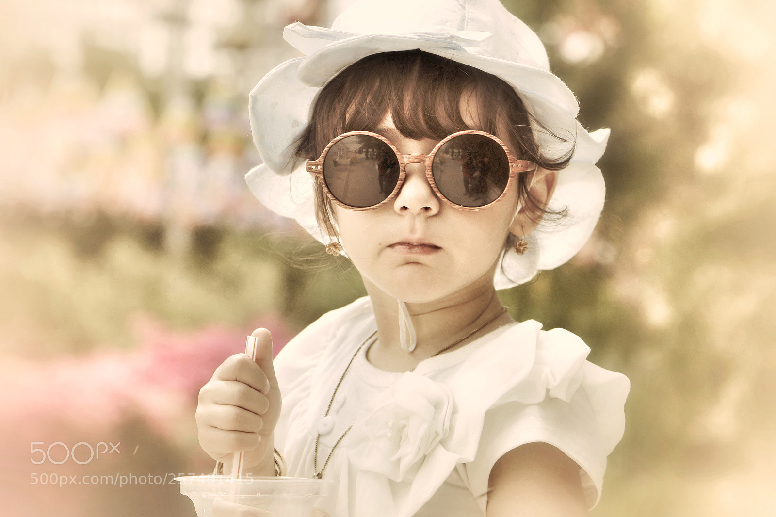Canon EOS 70D sample photo. Setila photography