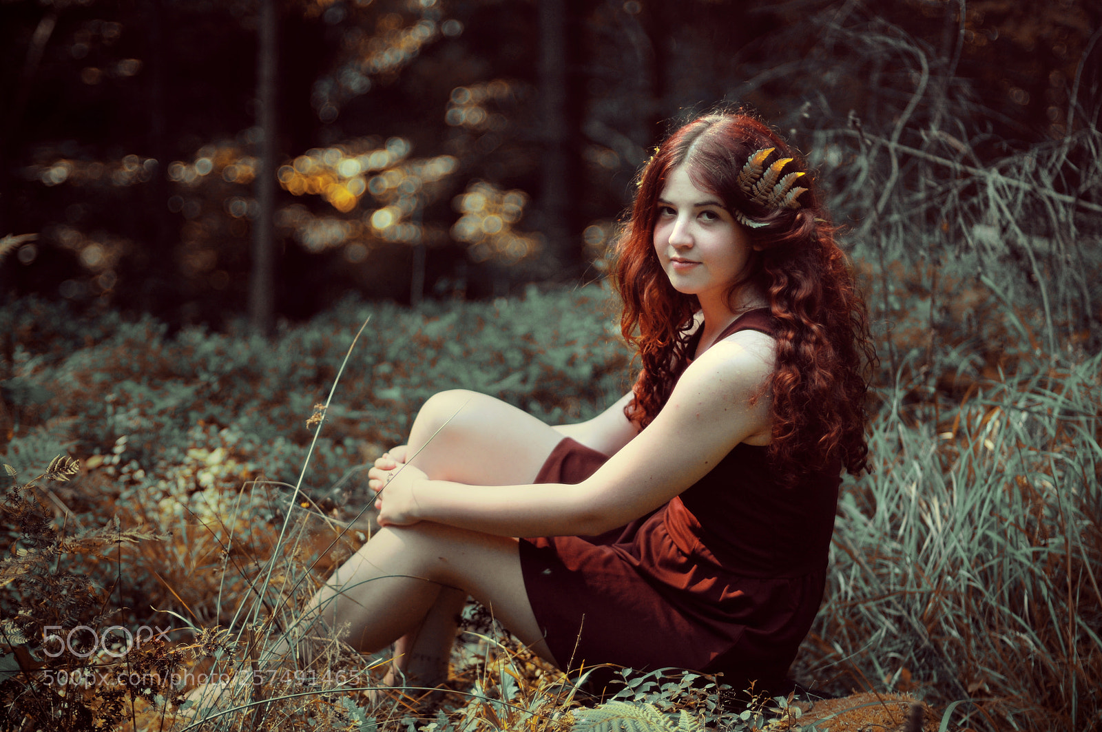 Nikon D300S sample photo. Untitled photography