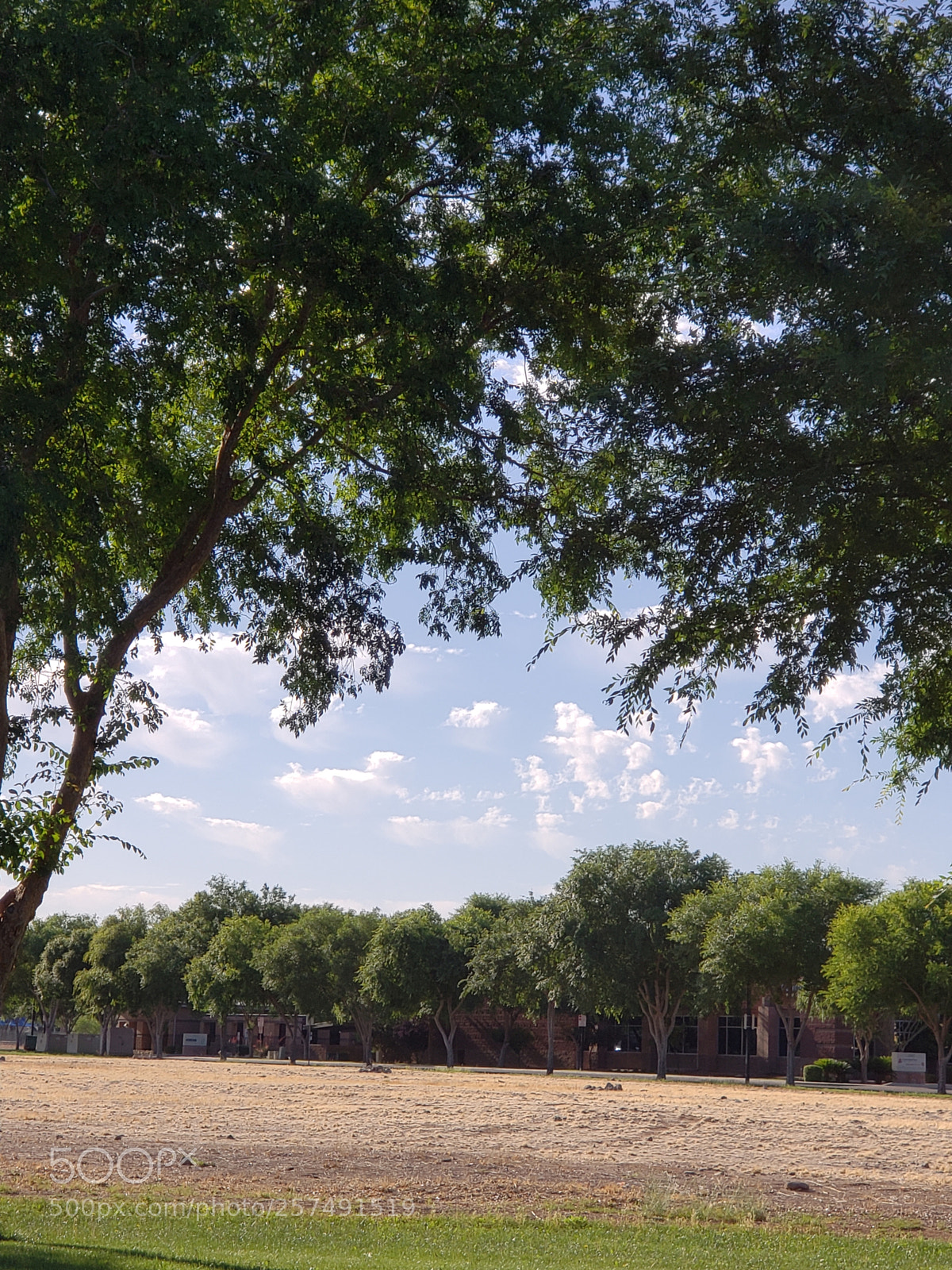 Samsung Galaxy S9+ sample photo. Clouds ahead photography