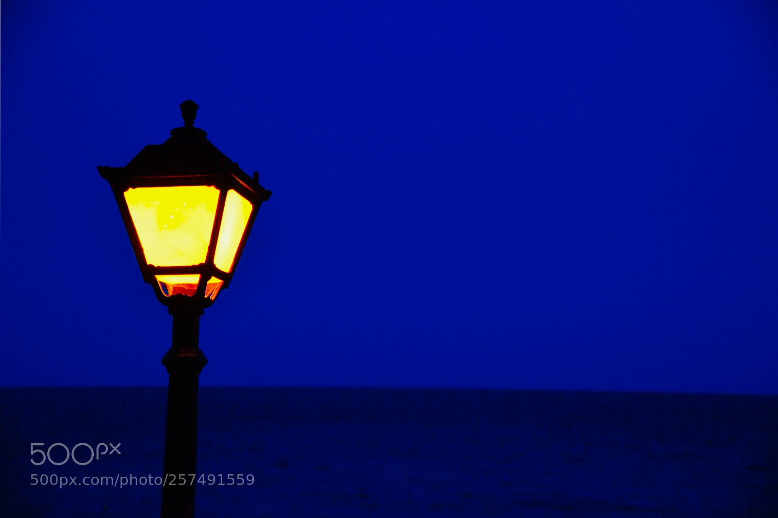 Nikon D750 sample photo. Del mar - cala photography