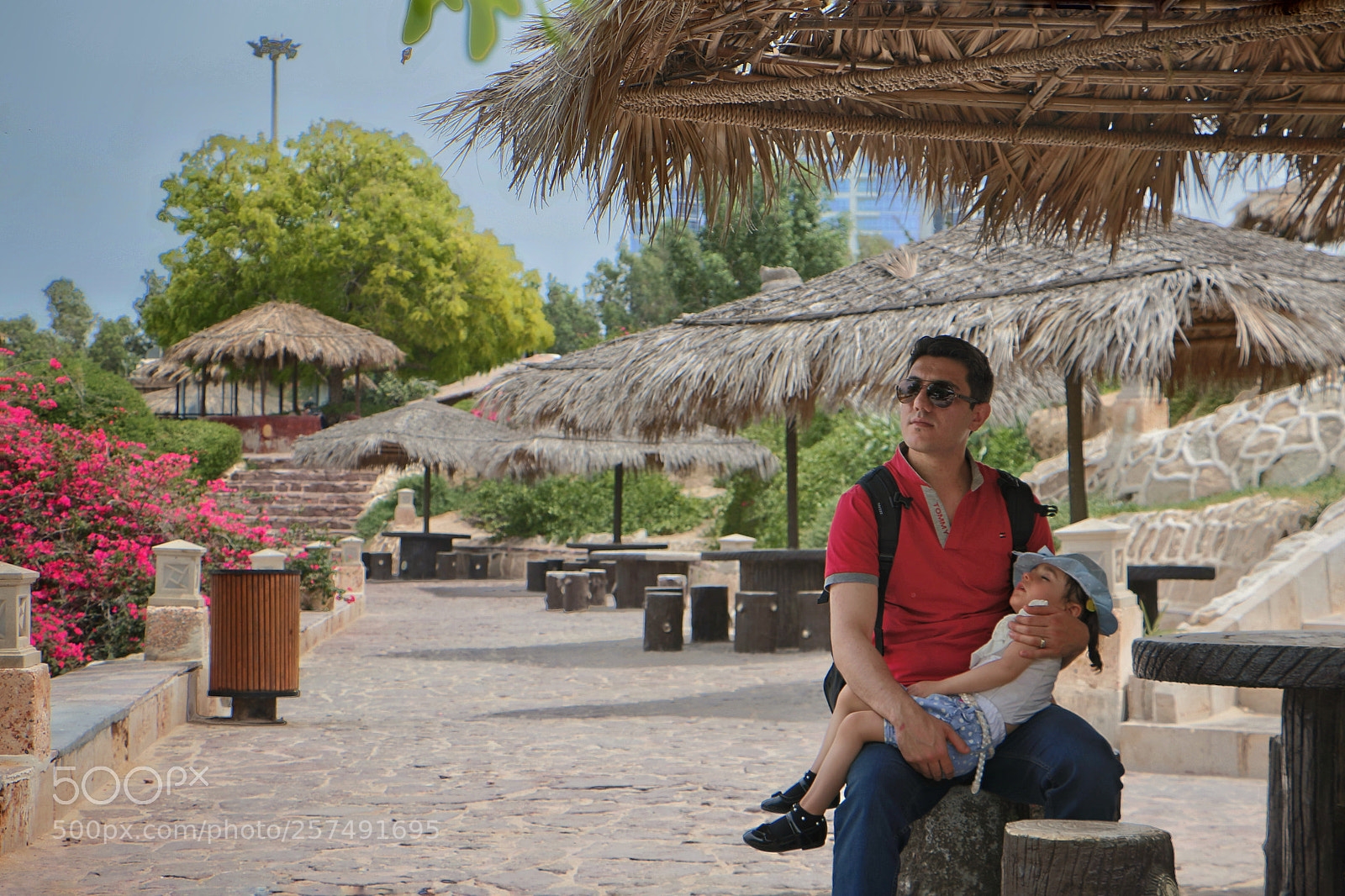 Canon EOS 70D sample photo. Untitled photography