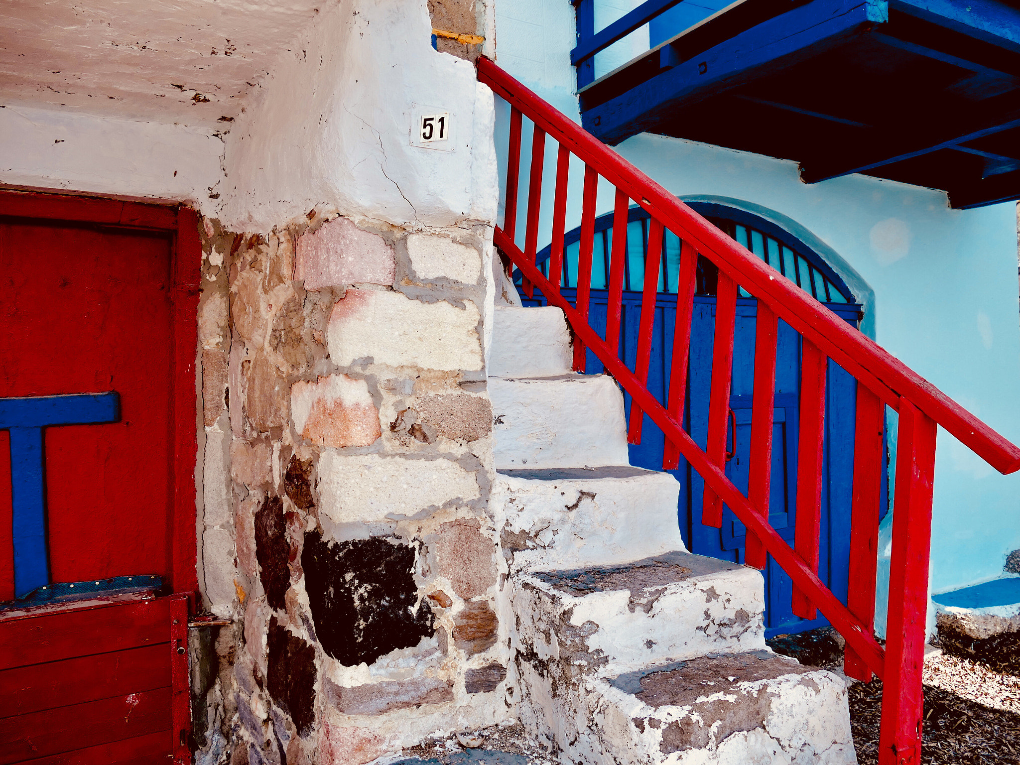 Leica V-Lux (Typ 114) sample photo. Klima i
milos photography
