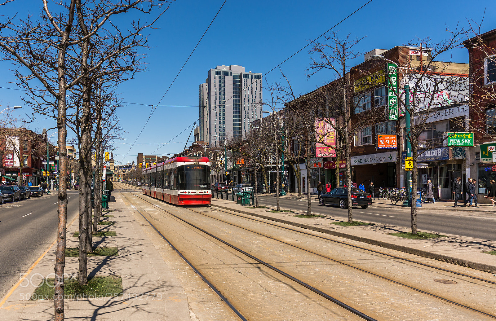 Nikon D7100 sample photo. Street car travel. photography