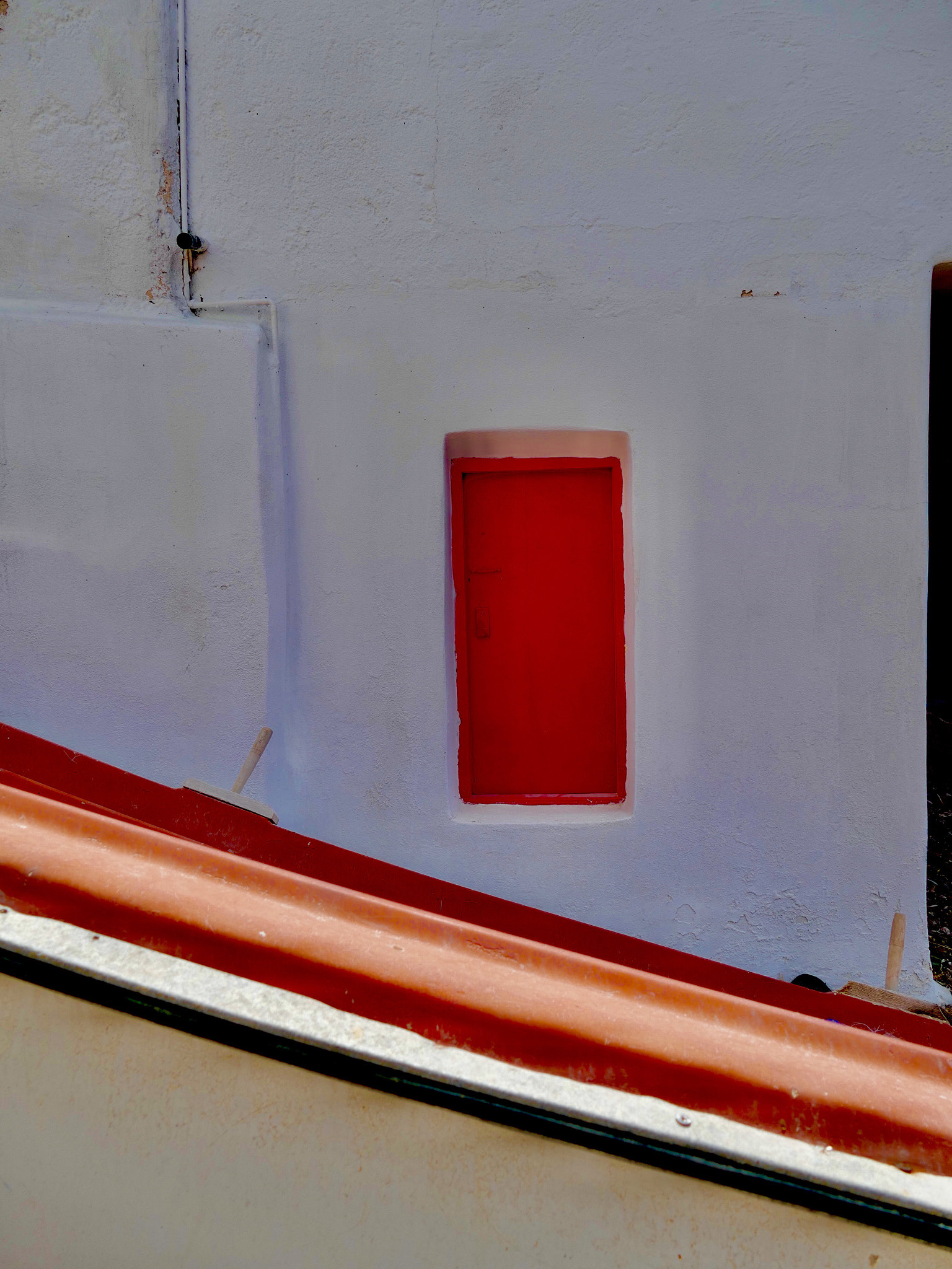 Leica V-Lux (Typ 114) sample photo. Klima ii
milos photography
