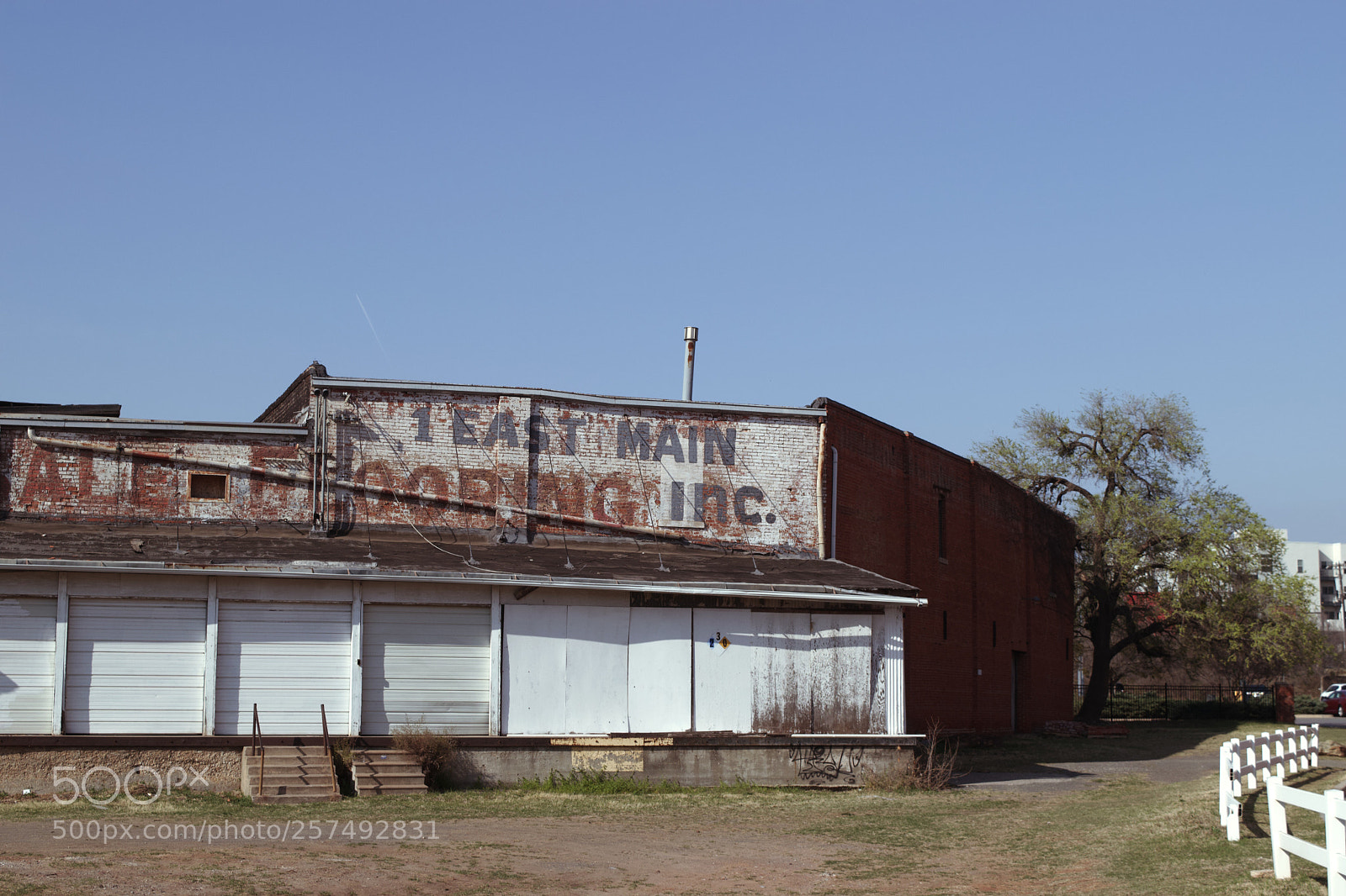 Nikon D3300 sample photo. Walk in okc photography