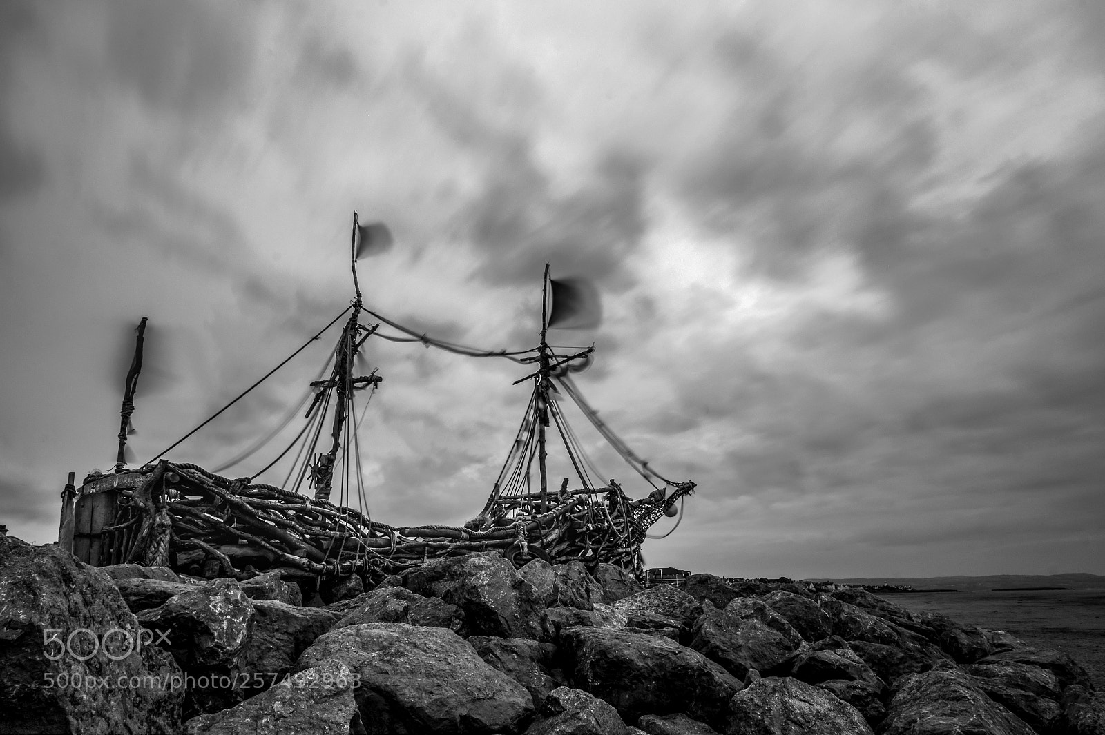 Canon EOS 650D (EOS Rebel T4i / EOS Kiss X6i) sample photo. Grace darling (131/365) photography
