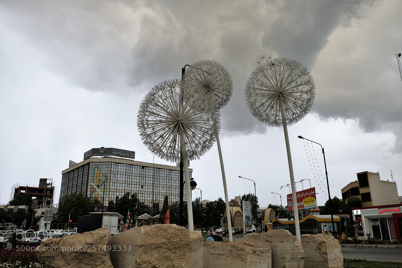 Fujifilm X-T20 sample photo. Untitled photography