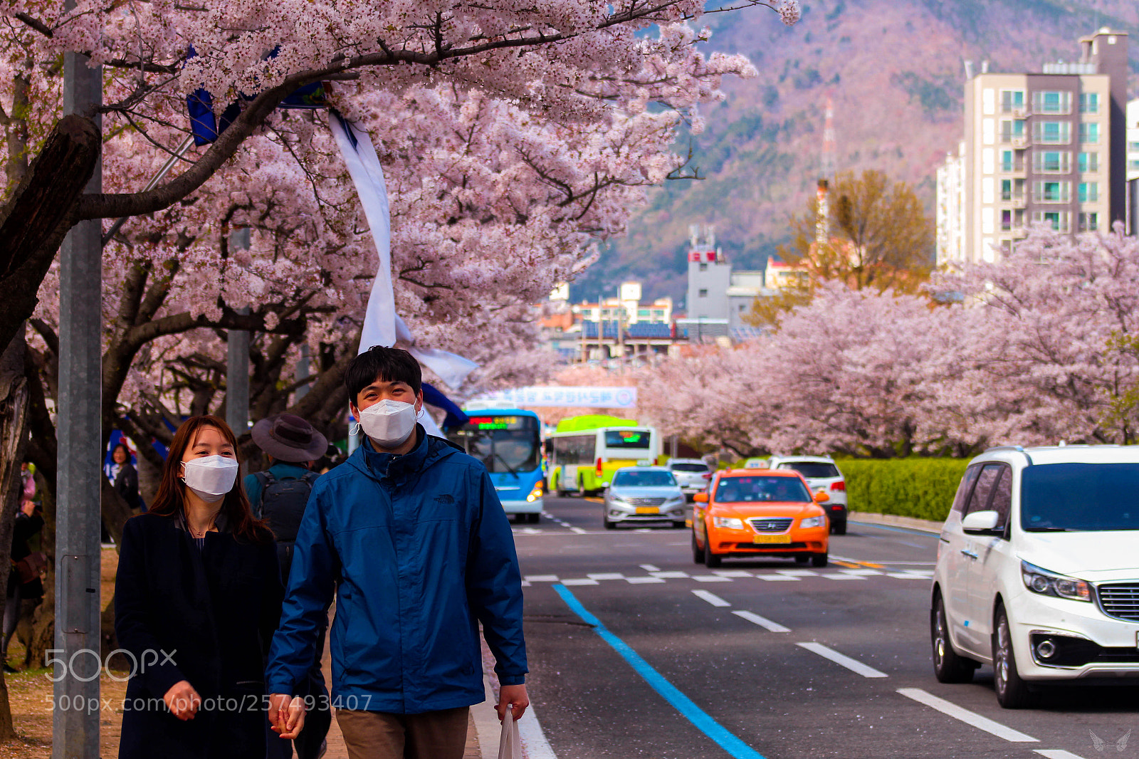 Canon EOS 700D (EOS Rebel T5i / EOS Kiss X7i) sample photo. That could be us photography