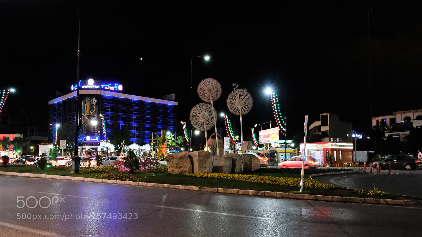 Fujifilm X-T20 sample photo. Untitled photography