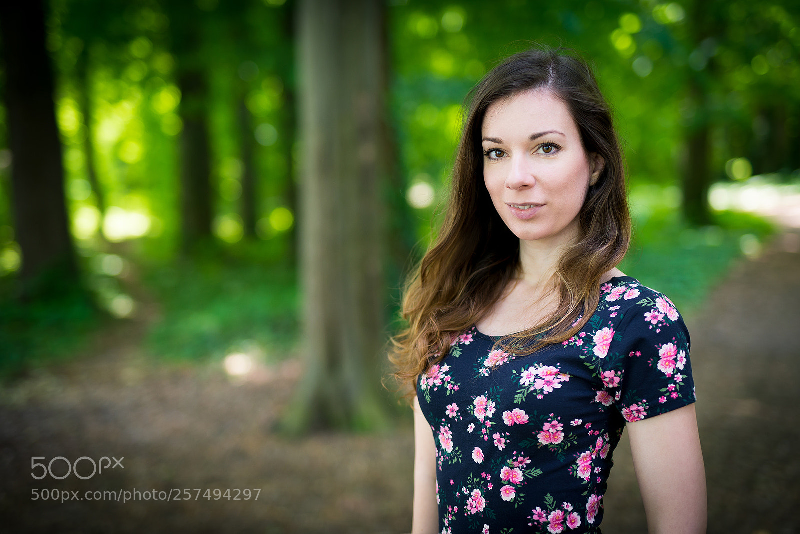 Nikon D610 sample photo. Angela photography