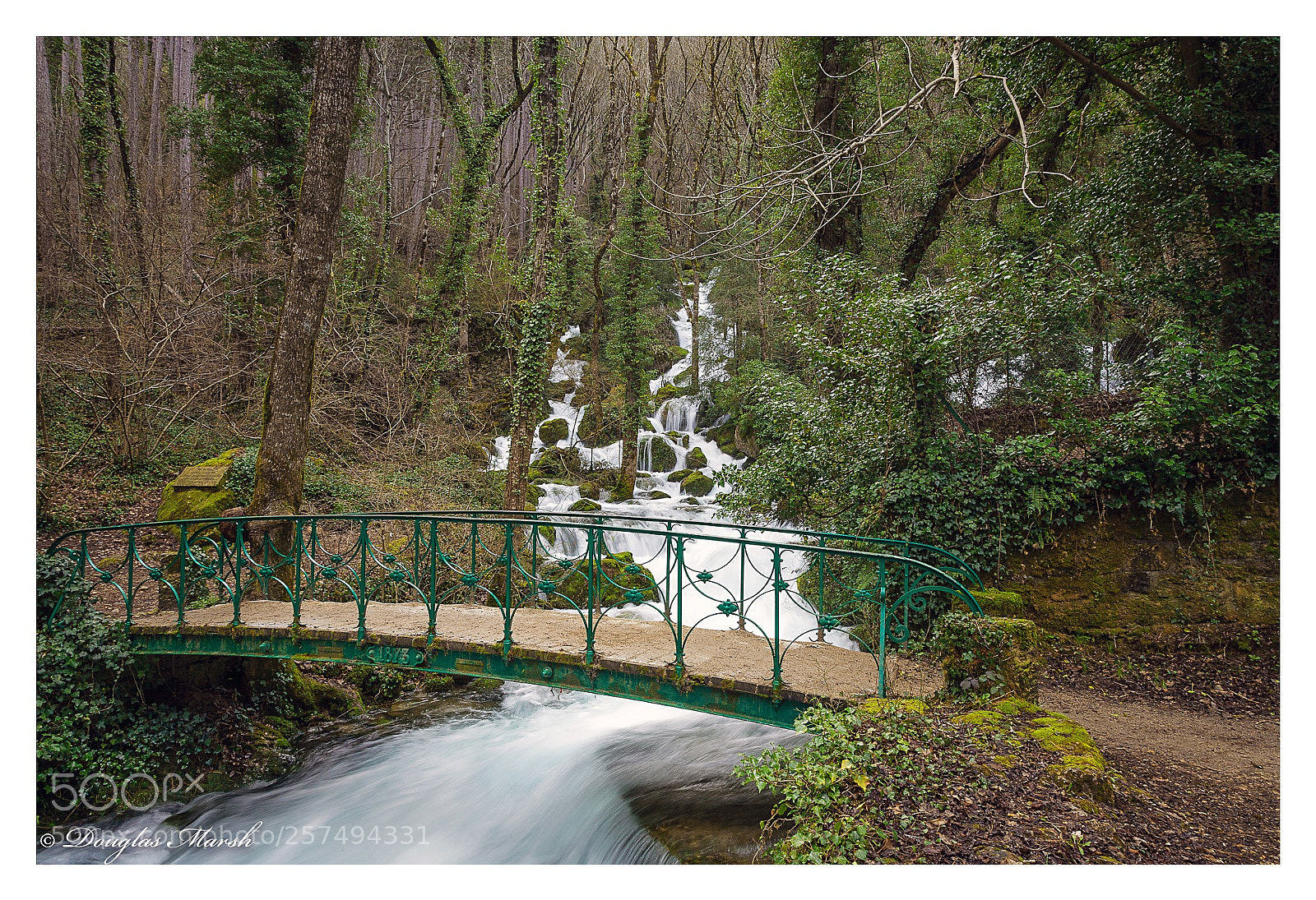 Canon EOS 5D sample photo. Untitled photography