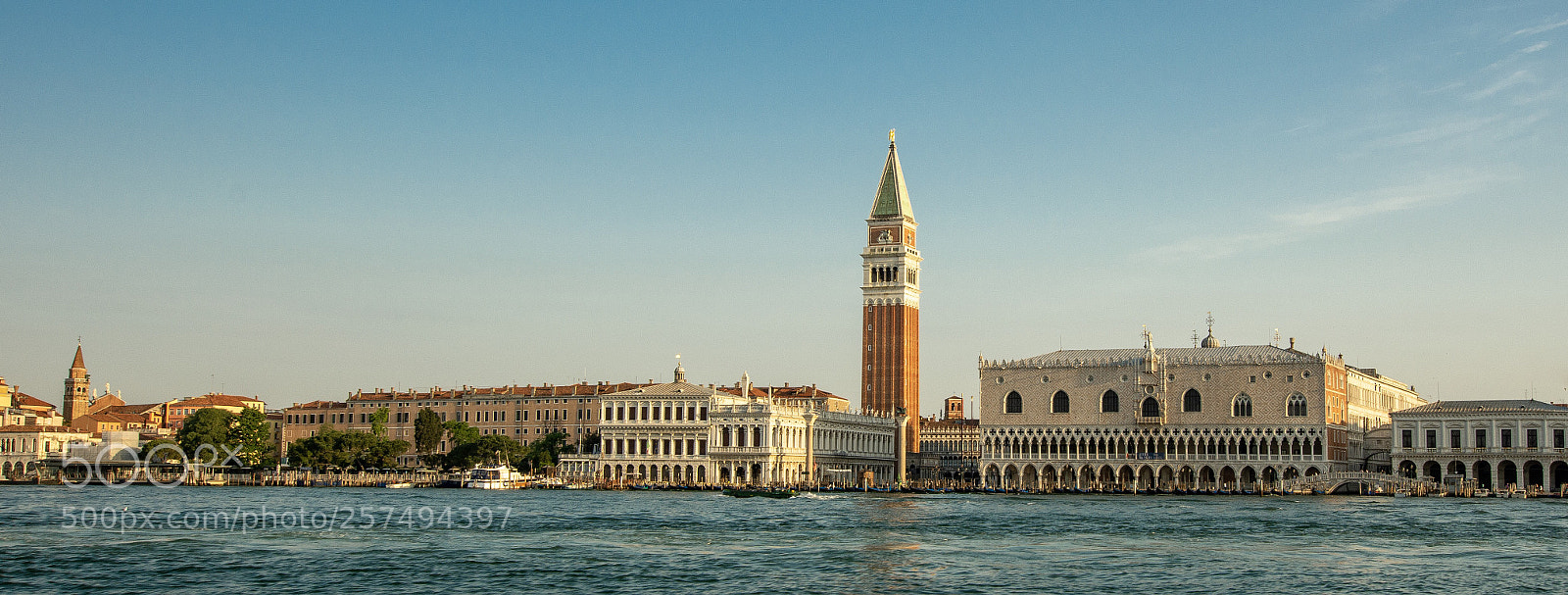 Nikon D7200 sample photo. San marco photography
