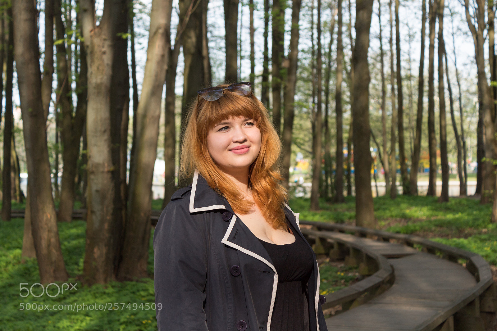 Canon EOS 1300D (EOS Rebel T6 / EOS Kiss X80) sample photo. сute girl photography