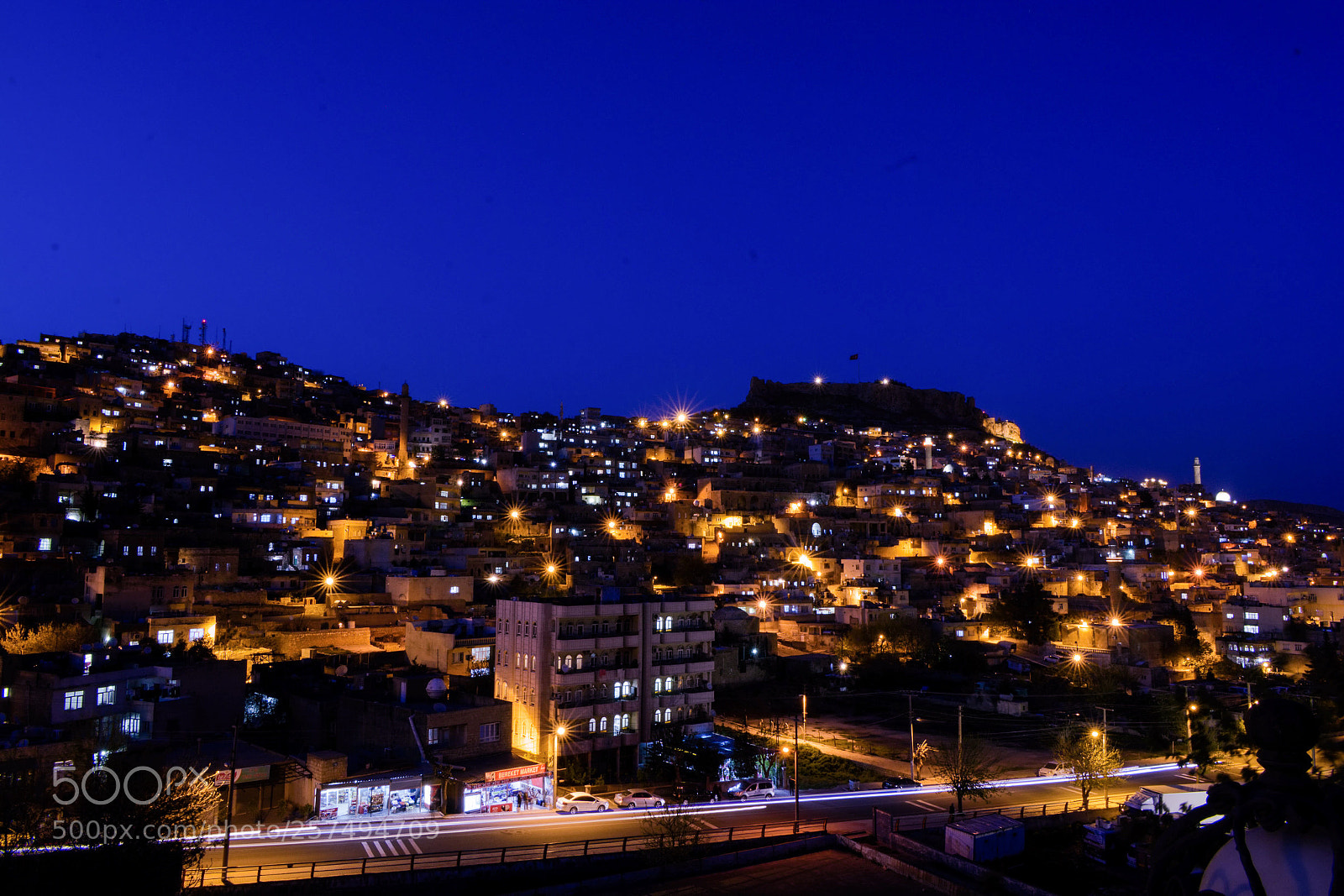 Nikon D7100 sample photo. Peace photography