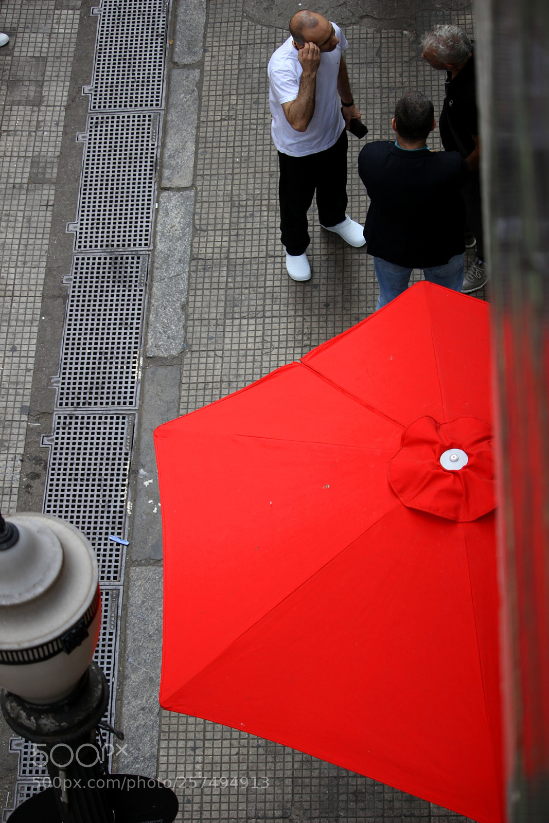 Canon EOS 600D (Rebel EOS T3i / EOS Kiss X5) sample photo. Vermelho sangue photography