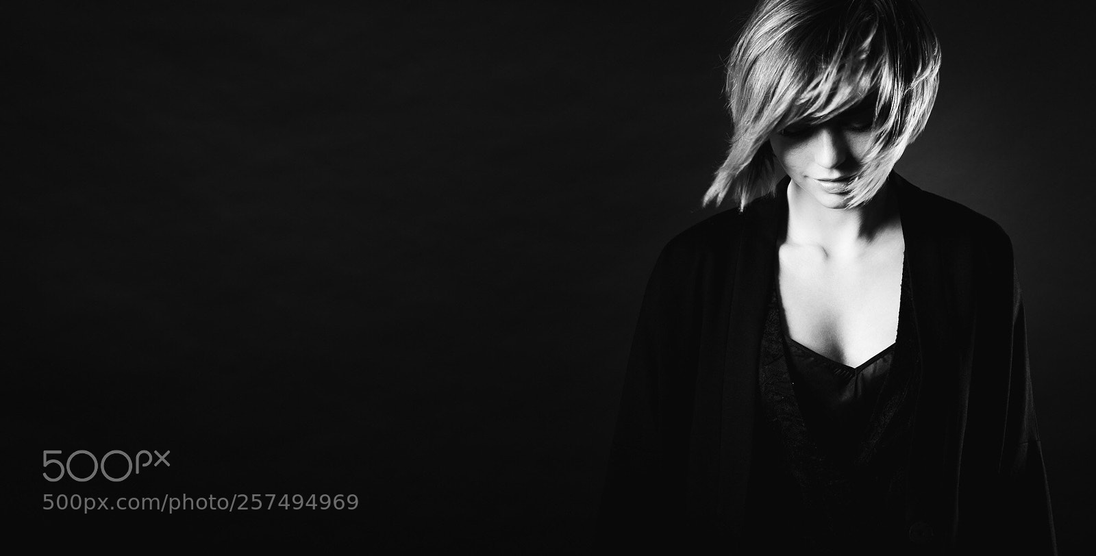 Nikon D700 sample photo. Lea photography