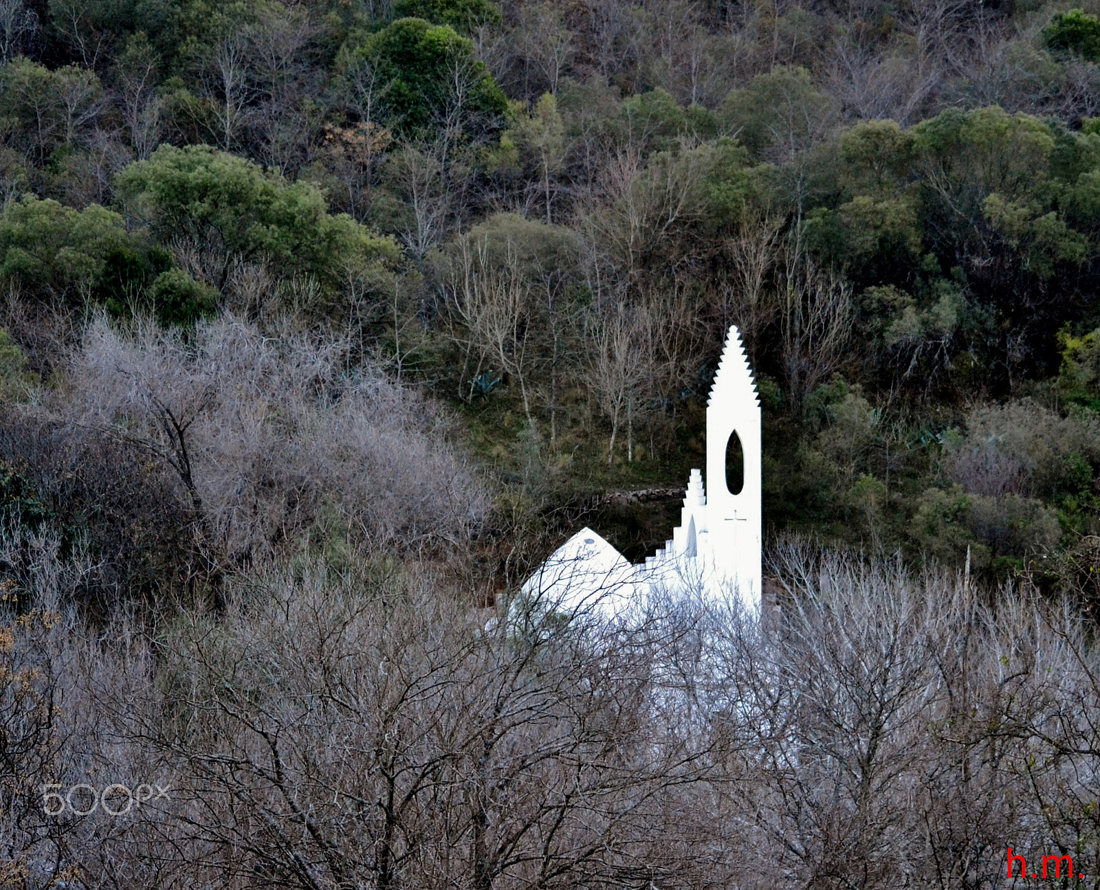 Nikon D3100 sample photo. Mistico photography