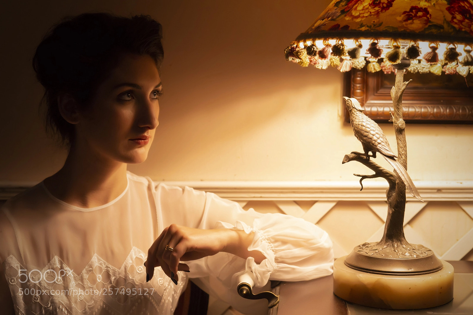 Sony SLT-A99V sample photo. Antique photography