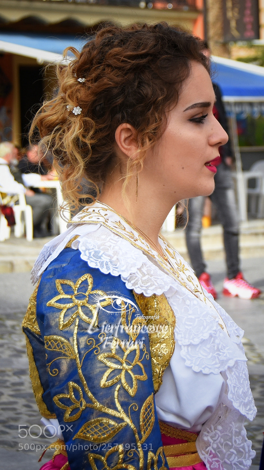 Nikon D7200 sample photo. #vallje #frascineto 2018 photography