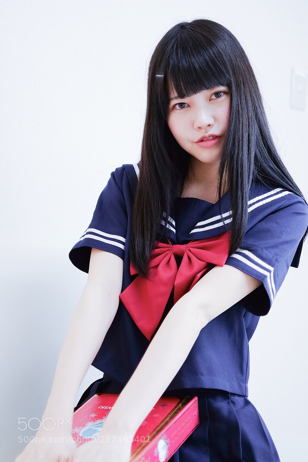 Fujifilm X-T1 sample photo. くるみ photography