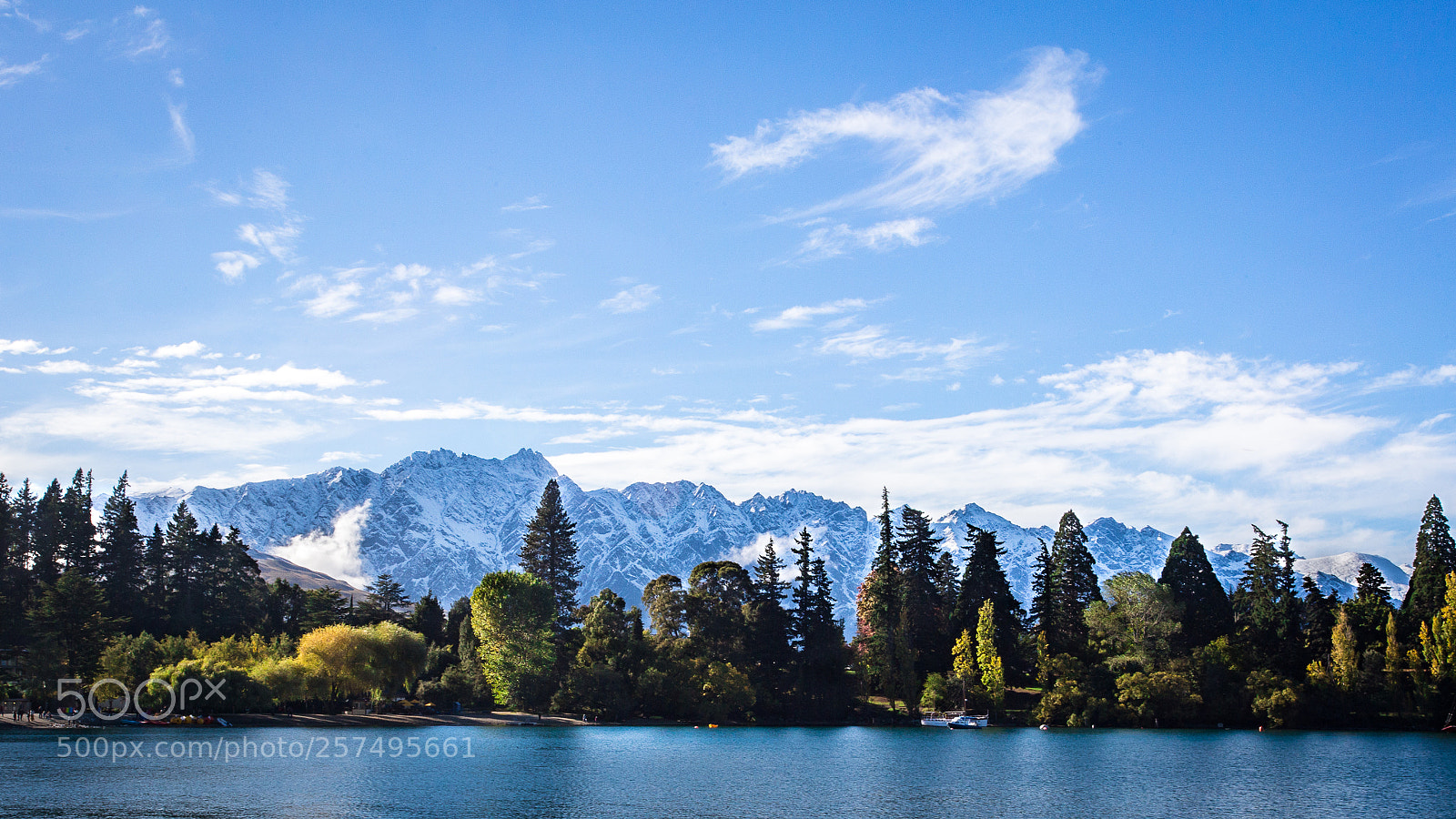 Canon EOS 6D sample photo. A calm day photography