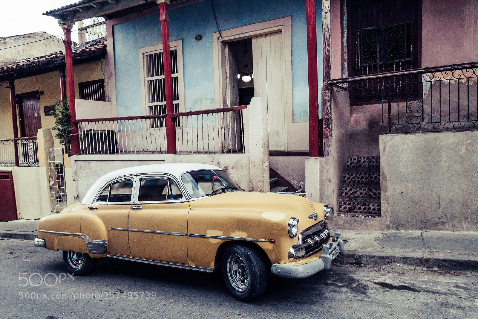 Sony Cyber-shot DSC-RX100 III sample photo. Old lady photography