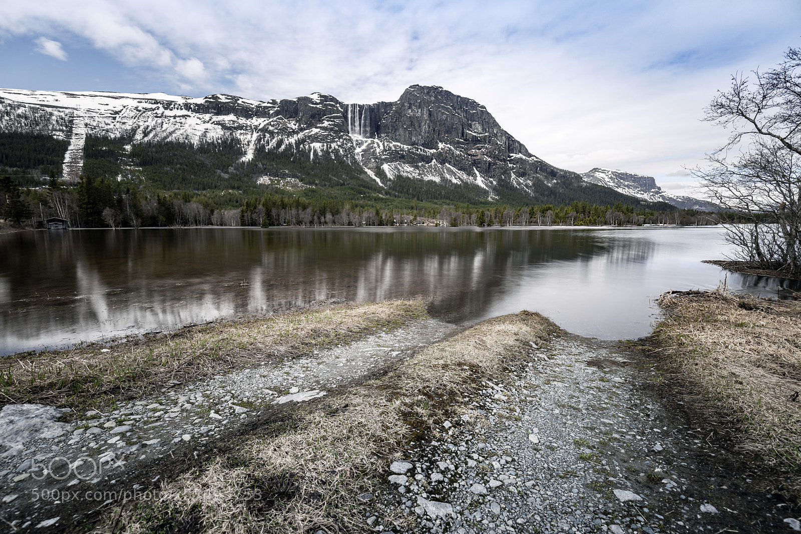 Canon EOS 6D Mark II sample photo. The hemsila photography