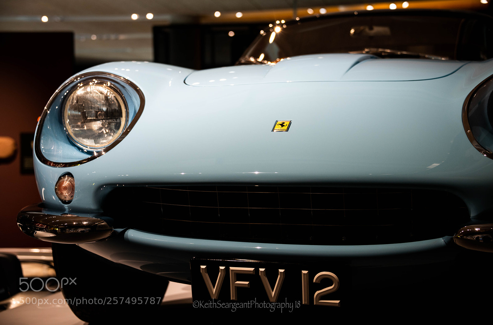 Nikon D800 sample photo. Vfv 12 photography