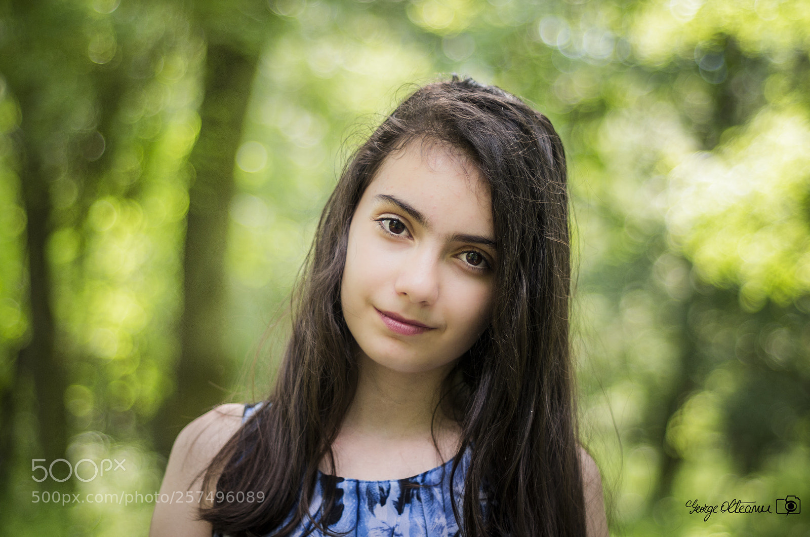 Pentax K-5 sample photo. Iulia photography