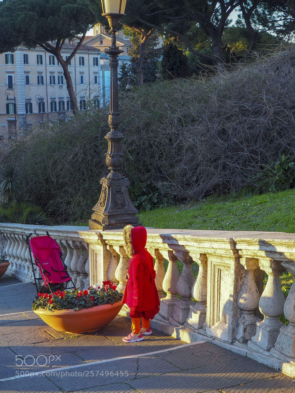 Olympus OM-D E-M10 III sample photo. South italy photography