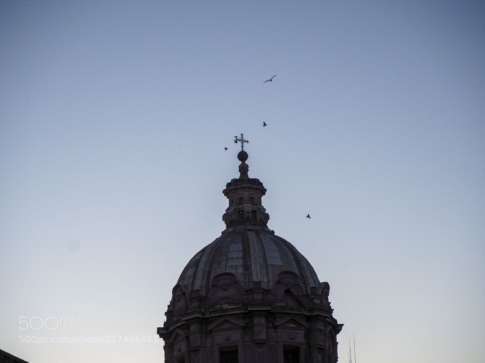 Olympus OM-D E-M10 III sample photo. South italy photography