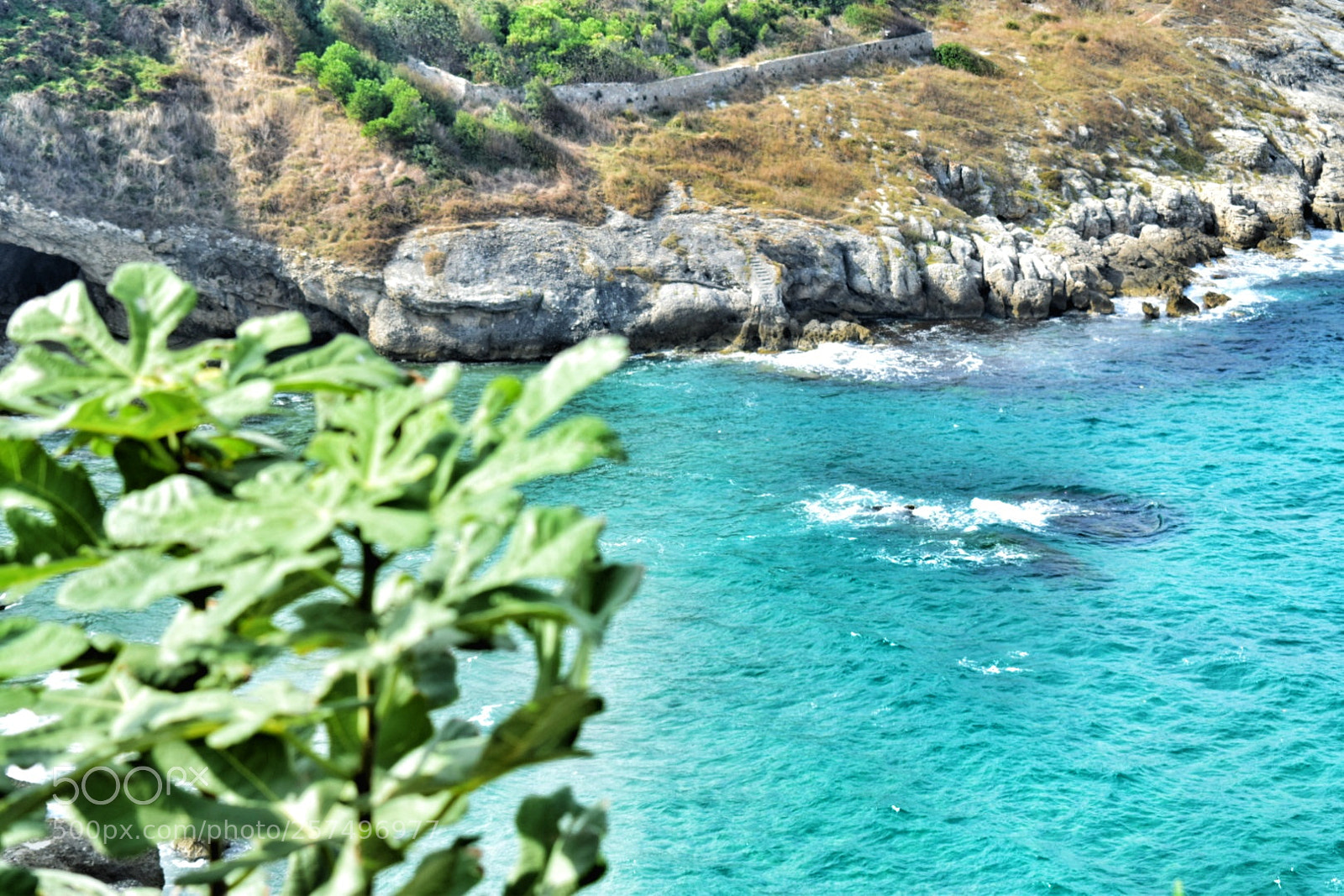 Nikon D5300 sample photo. Şile photography