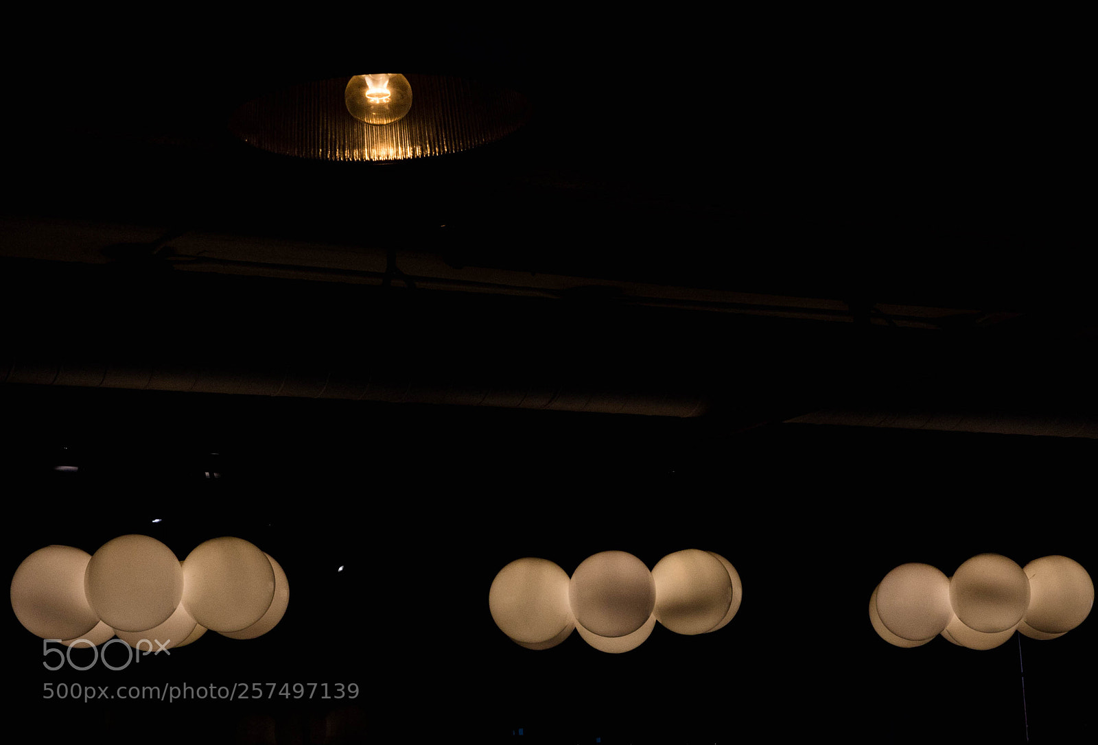 Canon EOS 6D sample photo. Local coffee shops photography